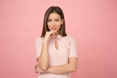 woman-wearing-pink-collared-half-sleeved-top-1036623.jpg